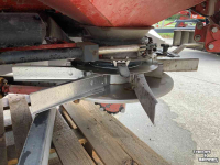 Distributeur d‘engrais Vicon RS-EDW
