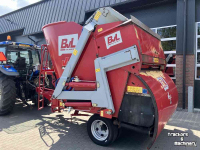Mélangeuse BVL van Lengerich V-mix Fill Plus 13 LS