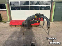 Rotobroyeur Kverneland FHP230