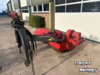 Rotobroyeur Kverneland FHP230