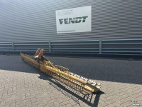 Benne de fauche Herder 5.00