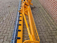 Benne de fauche Landreus Maaikorf