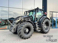 Tracteur Valtra Q225 alle opties, ook twintrac!