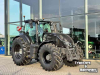 Tracteur Valtra Q225 alle opties, ook twintrac!
