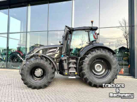 Tracteur Valtra Q225 alle opties, ook twintrac!