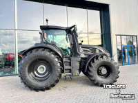 Tracteur Valtra Q225 alle opties, ook twintrac!