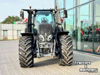 Tracteur Valtra Q225 alle opties, ook twintrac!