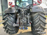 Tracteur Valtra Q225 alle opties, ook twintrac!