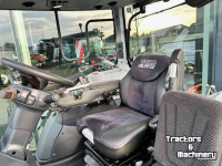 Tracteur Valtra Q225 alle opties, ook twintrac!