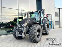 Tracteur Valtra Q225 alle opties, ook twintrac!