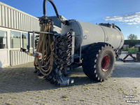 Injecteur de prairie Jako ZBM 480