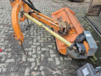 Rotobroyeur Votex 180