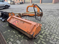 Rotobroyeur Votex 180