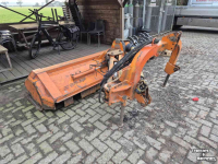 Rotobroyeur Votex 180
