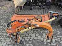 Rotobroyeur Votex 180
