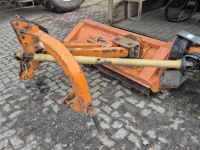 Rotobroyeur Votex 180