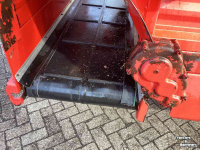 Distributeur de fourrage en bloc Schuitemaker Amigo 40 S Blokkenwagen