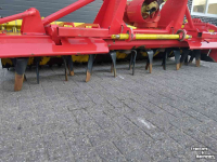 Herse rotative Pottinger Lion 301 Rotorkopeg met hydr. hefinrichting