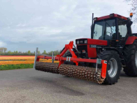 Rouleaux / Rouleaux traînés Güttler Mediana 32