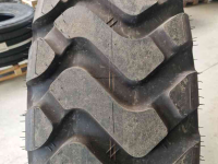 Roues, Pneus, Jantes, Barillets Jumelage Michelin 17.5R25 XHA2