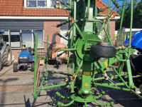 Faneur Krone kw 8.82