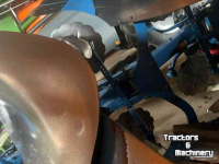 Charrues Lemken Variopal 8 4 +1