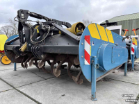 Machine à bêcher Imants 48SX300H spitmachine bouwjaar 2019