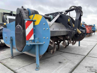 Machine à bêcher Imants 48SX300H spitmachine bouwjaar 2019