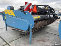 Machine à bêcher Imants 48SX300H spitmachine bouwjaar 2019