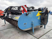 Machine à bêcher Imants 48SX300H spitmachine bouwjaar 2019