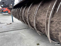Machine à bêcher Imants 48SX300H spitmachine bouwjaar 2019