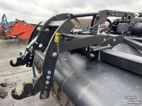 Machine à bêcher Imants 48SX300H spitmachine bouwjaar 2019