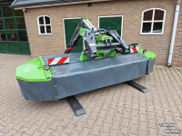 Faucheuse Talex FastCut 300, geschikt voor stalvoeren