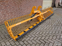 Benne de fauche Landreus Maaikorf
