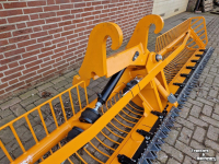 Benne de fauche Landreus Maaikorf