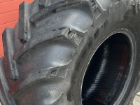 Roues, Pneus, Jantes, Barillets Jumelage Barkley Onbekend 600/70R28 BARKLEYS BUITENBANDEN