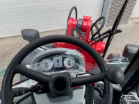 Chargeuse sur pneus Yanmar V 100