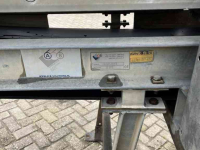 Convoyeur  Transportband