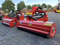 Rotobroyeur Boxer AGF 180