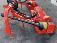 Rotobroyeur Boxer AGF 180