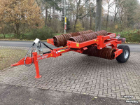 Rouleaux cambridge Quivogne Rollmot 630 Cambridge Rollen
