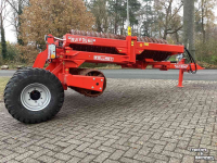 Rouleaux cambridge Quivogne Rollmot 630 Cambridge Rollen