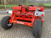 Rouleaux cambridge Quivogne Rollmot 630 Cambridge Rollen