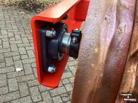 Rouleaux cambridge Quivogne Rollmot 630 Cambridge Rollen