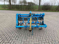 Machine à bêcher Imants Spitmachine 150 cm