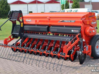 Semoir Kuhn PREMIA 300 24 MD