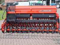Semoir Kuhn PREMIA 300 24 MD