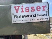 Repreneur de tas Visser Opv75