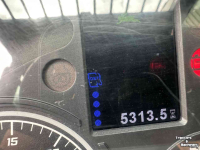 Chargeuse sur pneus telescopique Schäffer T6680