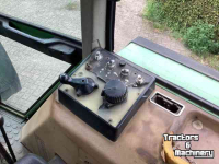 Tracteur Fendt Farmer 311 LSA